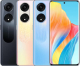 Oppo A1 Pro pictures