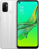Pictures Oppo A11s