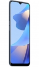 Oppo A16 VS Samsung Galaxy A40 karşılaştırma