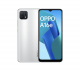 Oppo A16e pictures