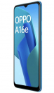 Oppo A16e - Fiche technique et caractéristiques