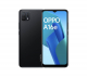 Oppo A16e pictures