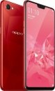 Oppo A3 pictures