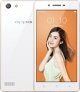 Oppo A33 pictures