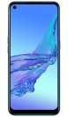 Confronto Oppo A53s VS Samsung Galaxy A21s