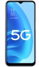 compare Oppo A55 5G VS Samsung Galaxy A12