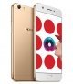 Oppo A57 pictures