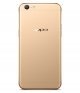 Oppo A57 pictures