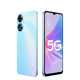 Oppo A58x pictures