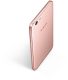 Oppo A59 pictures