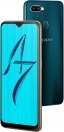 Oppo A7 pictures