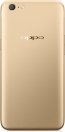 Oppo A71 (2018) pictures