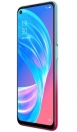 Oppo A73 5G VS Samsung Galaxy S10 compare