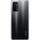 Oppo A74 5G pictures