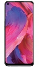 Oppo A74 5G VS Samsung Galaxy A72 comparar