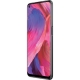 Oppo A74 5G pictures