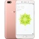Oppo A77 pictures