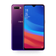 Oppo A7x pictures