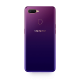 Pictures Oppo A7x