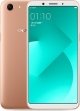 Oppo A83 pictures
