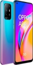 Oppo A94 5G pictures
