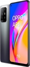 Oppo A94 5G pictures
