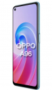 Oppo A58 VS Oppo A96