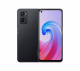 Oppo A96 photo, images