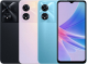 Oppo A97 5G pictures