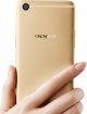 Oppo F1 Plus pictures