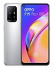 Oppo F19 Pro+ 5G pictures