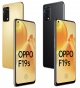 Oppo F19s pictures