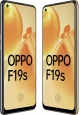 Oppo F19s pictures