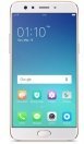 Oppo F3 Plus - Characteristics, specifications and features