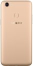 Oppo F5 pictures