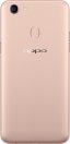 Oppo F5 Youth pictures
