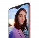 Oppo F7 pictures