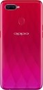 Oppo F9 Pro pictures