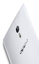 Oppo Find 7a pictures