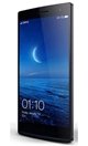 Oppo Find 7a характеристики