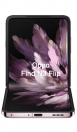 Oppo Find N3 Flip Fiche technique