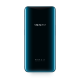 Oppo Find X pictures
