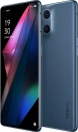 Oppo Find X3 pictures
