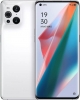 Oppo Find X3 pictures