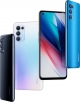 Oppo Find X3 Lite pictures