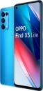 Fotos de Oppo Find X3 Lite