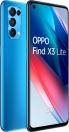 Oppo Find X3 Lite pictures