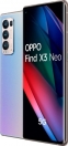 Oppo Find X3 Neo - снимки