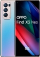 Oppo Find X3 Neo pictures