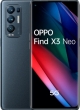 Oppo Find X3 Neo photo, images